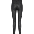ONSTAGE COLLECTION Chino pant Pant Black
