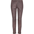ONSTAGE COLLECTION Pants Ella Pant
