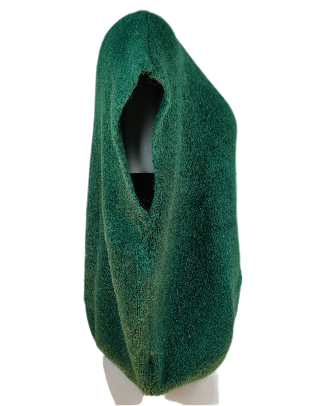 Cardigan, Made by Andersen