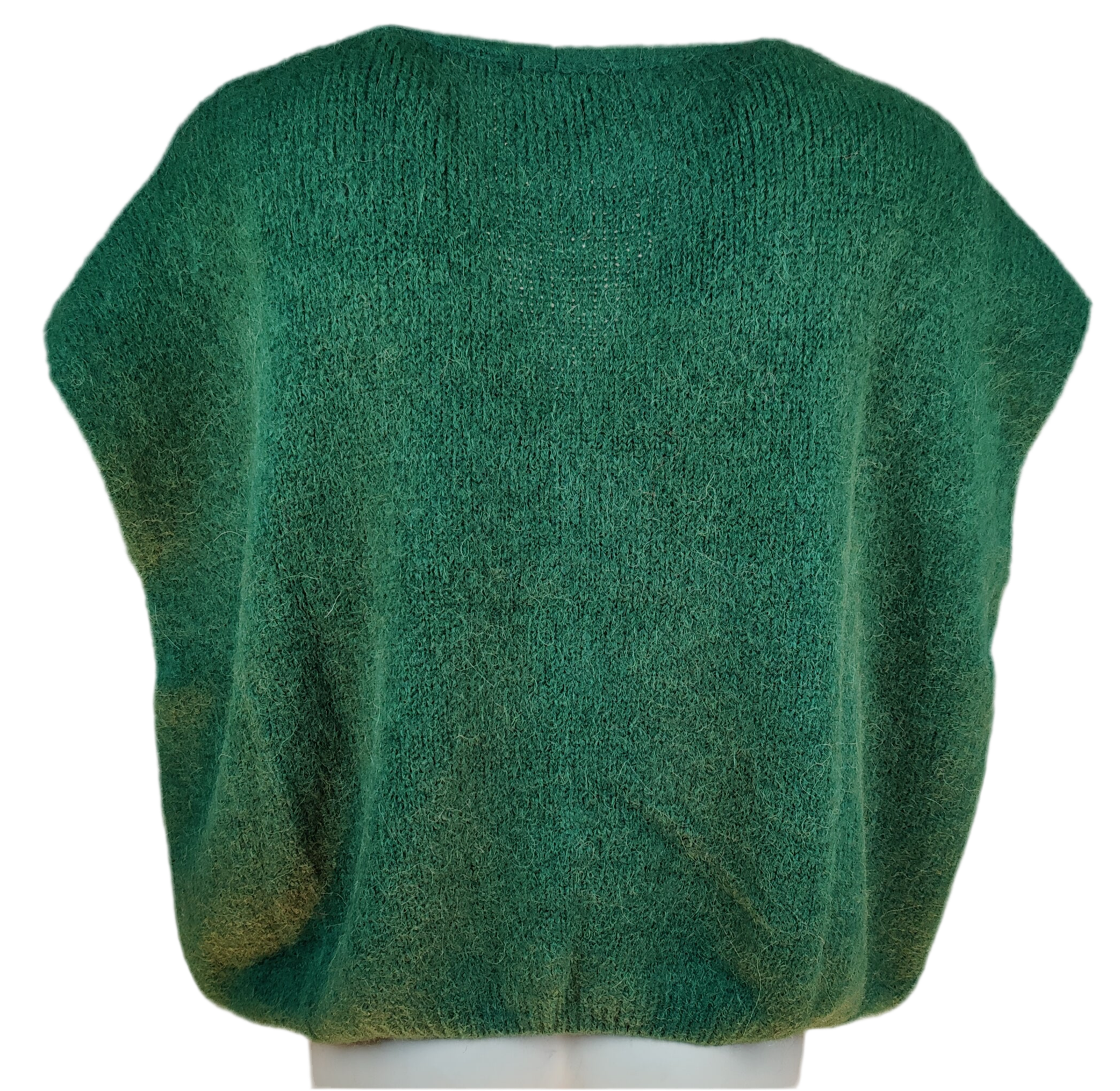 Cardigan, Made by Andersen