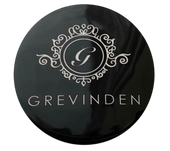 Grevinden