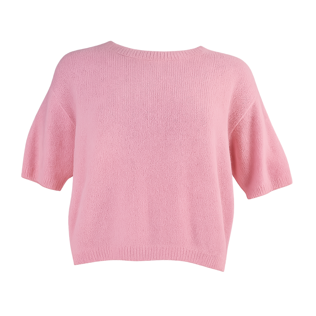 Sweater, Made by Andersen