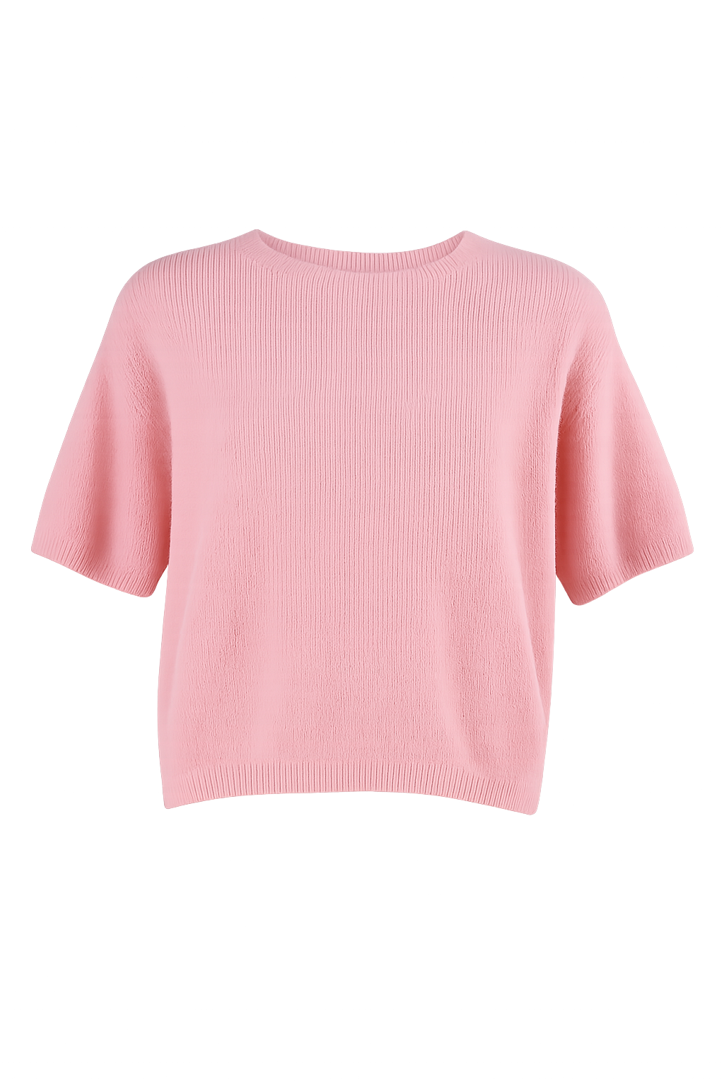 Sweater, Made by Andersen