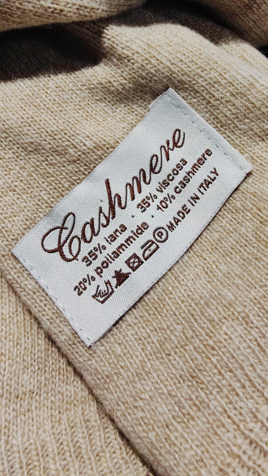 Eksklusivt matching set – skjorte, clutch, accessories & tørklæde