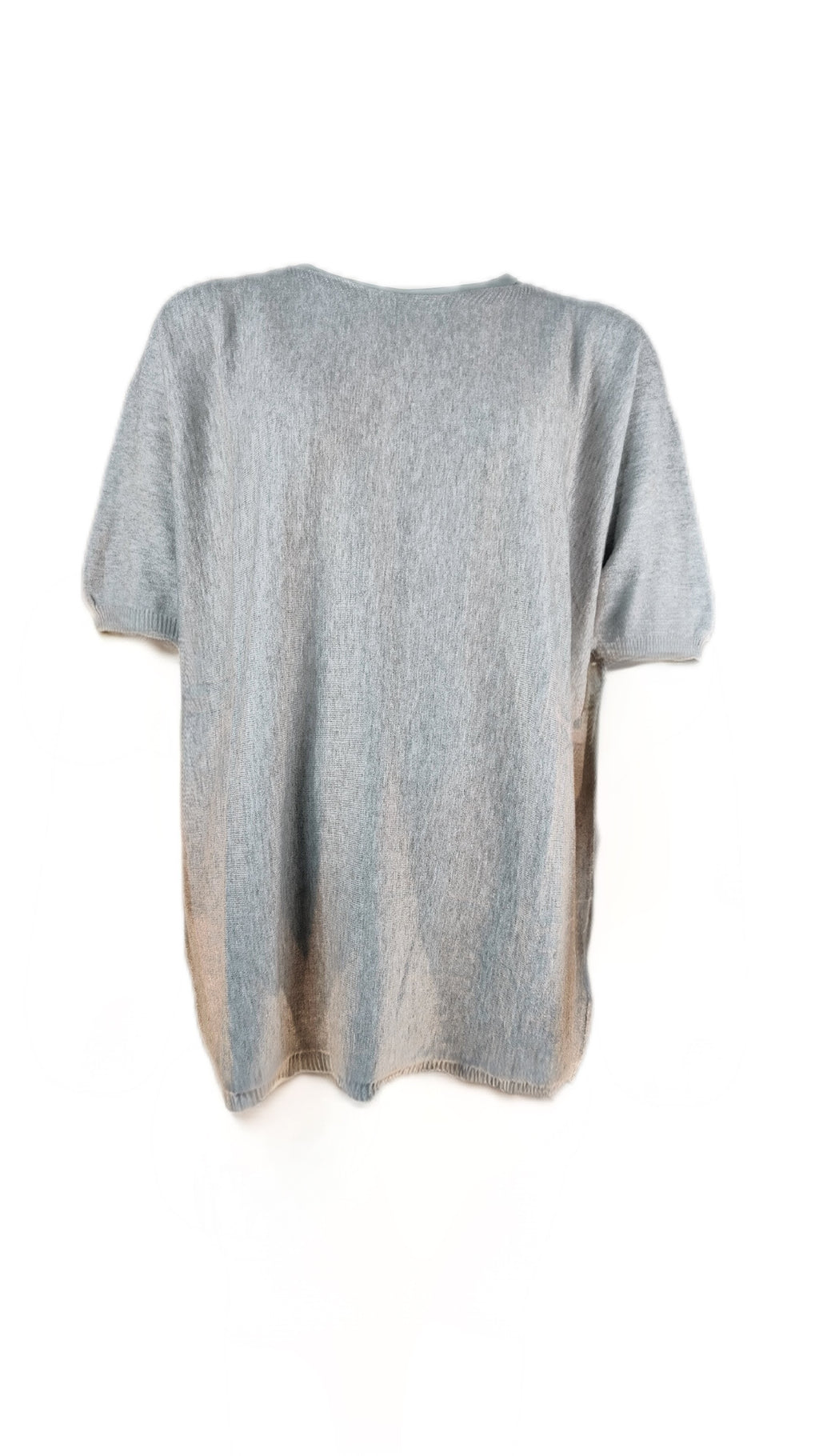 Strik oversize, supersoft