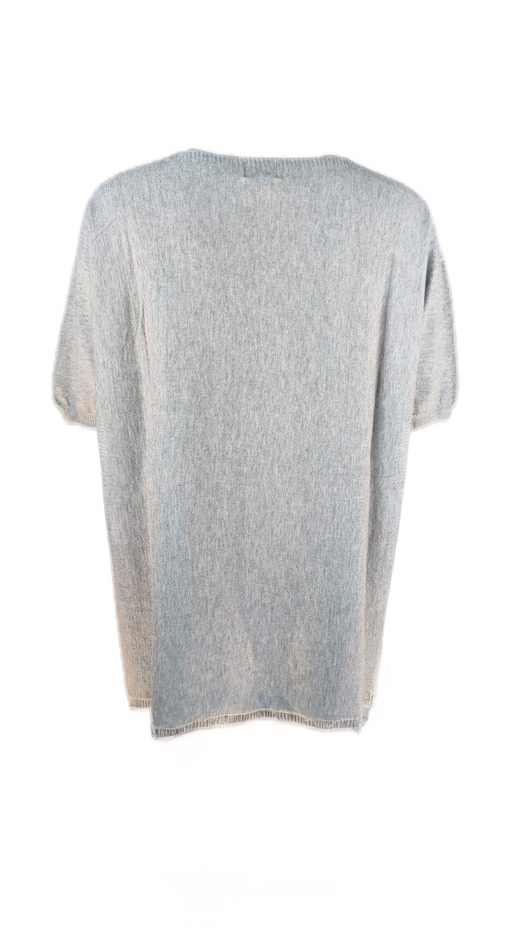 Strik oversize, supersoft