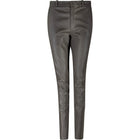 ONSTAGE COLLECTION Chino pant Pant Antracit