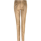 ONSTAGE COLLECTION Cino Pant Pant Taupe