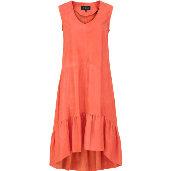 ONSTAGE COLLECTION Dress Dress Melon