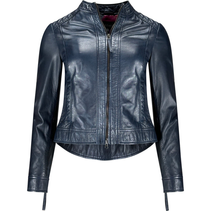 ONSTAGE COLLECTION Jacket Jacket Pearl navy