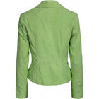 ONSTAGE COLLECTION Jacket Jacket Green