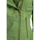ONSTAGE COLLECTION Jacket Jacket Green