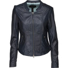 ONSTAGE COLLECTION Jacket Jacket Navy