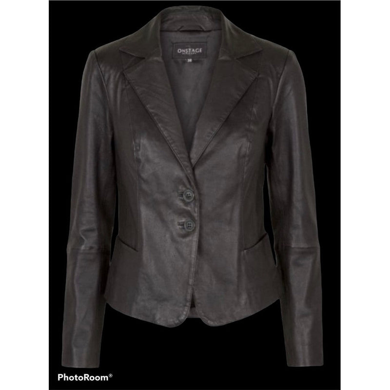 ONSTAGE COLLECTION Jacket Stretch Jacket