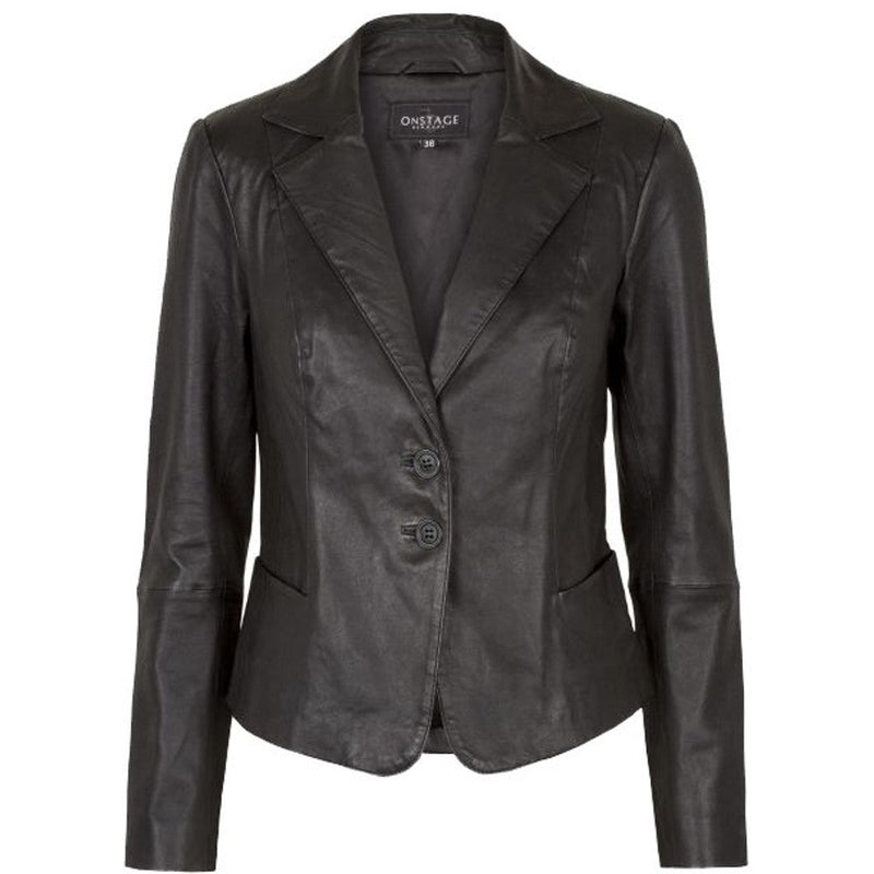 ONSTAGE COLLECTION Jacket Stretch Jacket