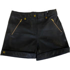 ONSTAGE COLLECTION Shorts  Black